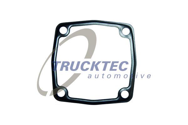 TRUCKTEC AUTOMOTIVE Прокладка 01.15.063